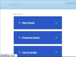 Sites similar to kush2go.com