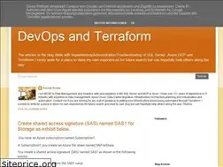 Sites similar to kushagrarakesh.blogspot.com