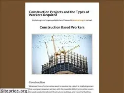 Sites similar to kushal.org