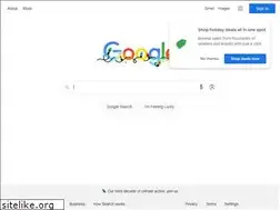 Sites similar to kushalbhatt.com