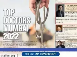 Sites similar to kushalcardiaccare.com