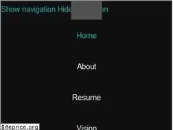 Sites similar to kushallalan.com
