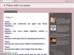 Sites similar to kushalmehta777.blogspot.in