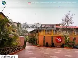 Sites similar to kushalpalli.in