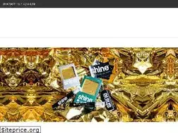 Sites similar to kushbreak.cl