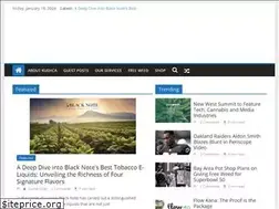 Sites similar to kushca.com