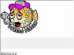 Sites similar to kushcorals.com