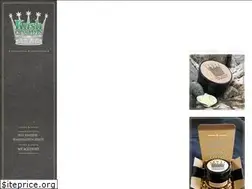 Sites similar to kushcreams.com