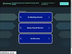 Sites similar to kushiaa.com