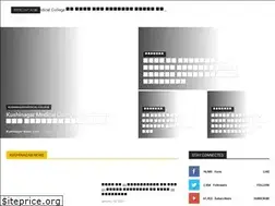Sites similar to kushinagarnews.com