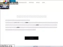 Sites similar to kushiro-drone.com