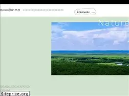 Sites similar to kushiro94646.jp