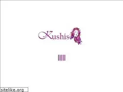 Sites similar to kushis.in