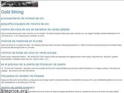 Sites similar to kushischool.es