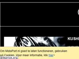 Sites similar to kushitani.nl