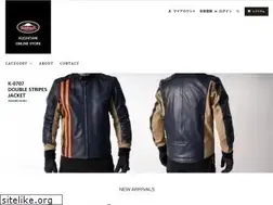 Sites similar to kushitanionline.com