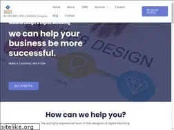 Sites similar to kushitworld.com