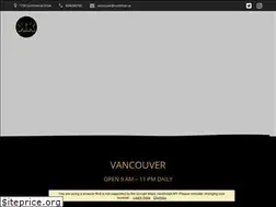 Sites similar to kushklub.ca