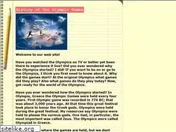 Sites similar to kushkm.tripod.com
