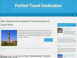 Sites similar to kushkumarmandyal.blogspot.in