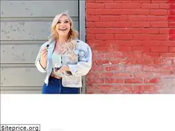 Sites similar to kushly.com