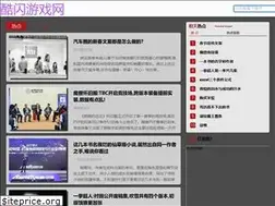 Sites similar to kushnaryov.com