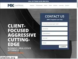Sites similar to kushnerlawfirm.com