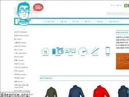 Sites similar to kushop.kr