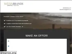 Sites similar to kushrush.com