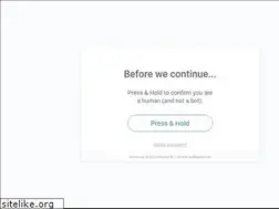 Sites similar to kushsmoke.com