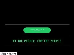Sites similar to kushstock.life