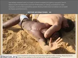 Sites similar to kushtiwrestling.blogspot.com