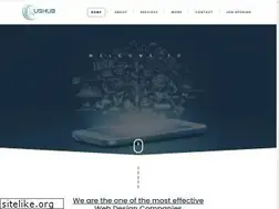 Sites similar to kushubmedia.com
