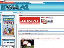 Sites similar to kushvablog.ru