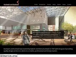 Sites similar to kushwahandkushwah.in
