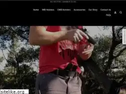 Sites similar to kusiakleather.com