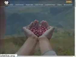 Sites similar to kusirumi.pe