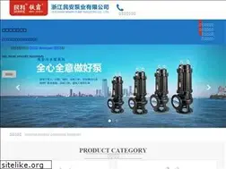 Sites similar to kusiss.com