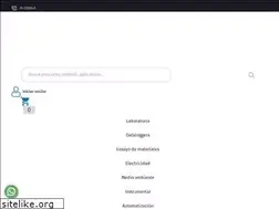 Sites similar to kusitest.pe
