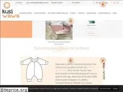 Sites similar to kusiwawa.com