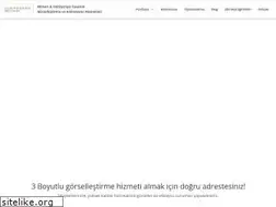 Sites similar to kuskon.com