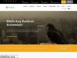 Sites similar to kuskovucular.net