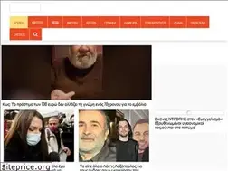 Sites similar to kuskusaki.eu
