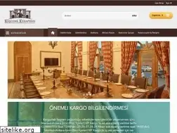 Sites similar to kuslemekebaphan.com