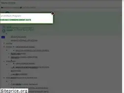 Sites similar to kusms.edu.np