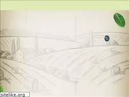 Sites similar to kusno.ru