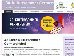 Sites similar to kuso-ger.de