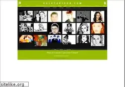 Sites similar to kusocartoon.com