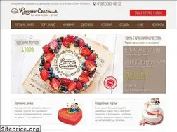 Sites similar to kusochek.com