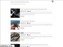 Sites similar to kusofishing.com